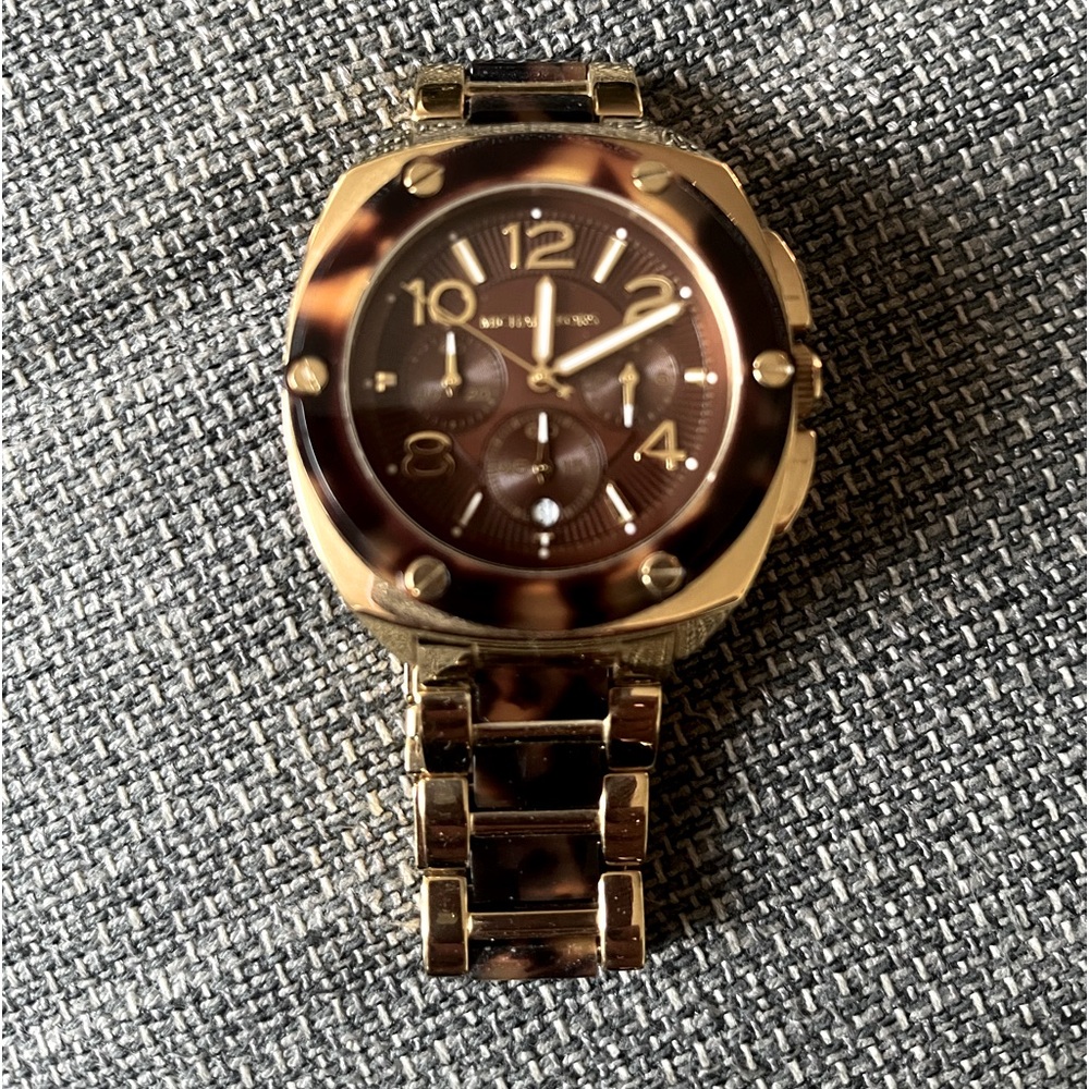 Michael Kors Watch MK-5593